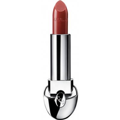 Ruj de buze Guerlain Rouge G Lipstick Shade 23