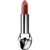 Помада для губ Guerlain Rouge G Lipstick Shade 23