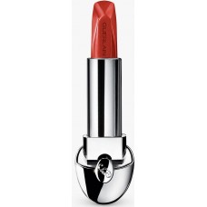 Помада для губ Guerlain Rouge G Sheer Shine Lipstick 235