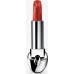 Ruj de buze Guerlain Rouge G Sheer Shine Lipstick 235