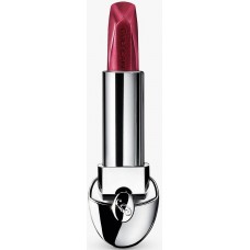 Ruj de buze Guerlain Rouge G Sheer Shine Lipstick 699