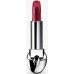 Помада для губ Guerlain Rouge G Sheer Shine Lipstick 699