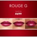 Помада для губ Guerlain Rouge G Sheer Shine Lipstick 699