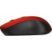 Компьютерная мышь Trust Mydo Red (21871)