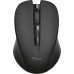 Компьютерная мышь Trust Mydo Black (21869) Компьютерная мышь Trust Mydo Black (21869)
