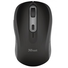 Mouse Trust Duco (23613)