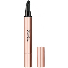 Creion pentru sprâncene Guerlain Mad Eyes Brow Framer 03 Brunette