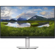 Monitor Dell S2721QS