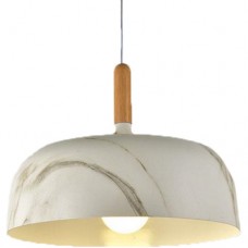 Lustră LuminaLed JH-436 (0073019)