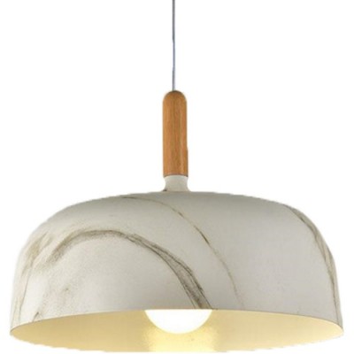 Lustră LuminaLed JH-436 (0073019)