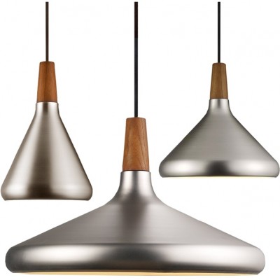 Lustră LuminaLed JH-87 (0070722)