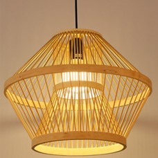 Lustră LuminaLed JH-648 (0073109)