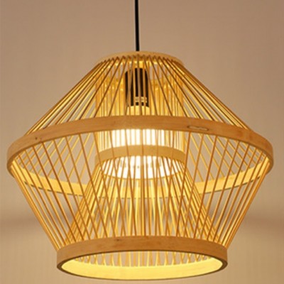 Люстра LuminaLed JH-648 (0073109)