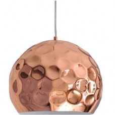 Lustră LuminaLed JH-392 (0072970)