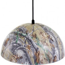 Lustră LuminaLed JH-428 (0072999)