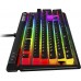 Клавиатура HyperX Alloy Elite 2 RGB (4P5N3AX)