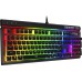 Клавиатура HyperX Alloy Elite 2 RGB (4P5N3AX)