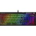 Клавиатура HyperX Alloy Elite 2 RGB (4P5N3AX)