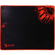 Mousepad Bloody B-080S