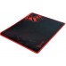 Mousepad Bloody B-080S