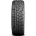 Шина Continental ContiWinterContact TS830P SUV 235/60 R18 103V NO