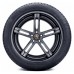 Шина Continental ContiWinterContact TS830P SUV 235/60 R18 103V NO