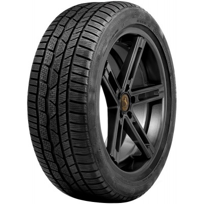 Anvelopa Continental ContiWinterContact TS830P SUV 235/60 R18 103V NO