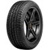 Anvelopa Continental ContiWinterContact TS830P SUV 235/60 R18 103V NO