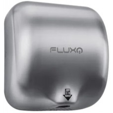 Сушилка для рук Fluxo Power Flow (HD3PX)