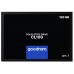 Solid State Drive (SSD) Goodram CL100 120Gb (SSDPR-CL100-120-G3)