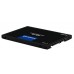 Solid State Drive (SSD) Goodram CL100 120Gb (SSDPR-CL100-120-G3)