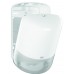 Диспенсер для бумаги Tork M2 White (559000)