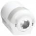 Диспенсер для бумаги Tork M2 White (559000)