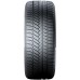 Anvelopa Continental ContiWinterContact TS850P 285/45 R19 111V XL