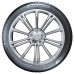 Шина Continental ContiWinterContact TS850P 285/45 R19 111V XL