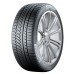 Anvelopa Continental ContiWinterContact TS850P 285/45 R19 111V XL