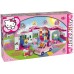 Set de construcție Androni Hello Kitty (8659-00HK)