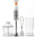 Blender Gorenje HBX804VS