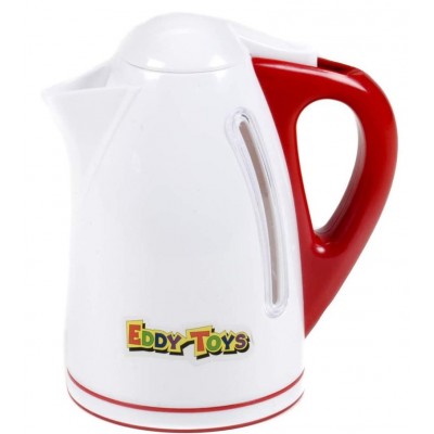 Fierbător Eddy Toys Water Kettle (ED10078)