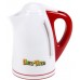 Fierbător Eddy Toys Water Kettle (ED10078)