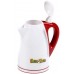 Fierbător Eddy Toys Water Kettle (ED10078)