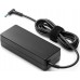 Încărcător laptop Hp AC Adapter 90W (W5D55AA)