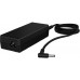 Încărcător laptop Hp AC Adapter 90W (W5D55AA)