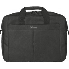 Geanta laptop Trust Primo Carry Black (21551)