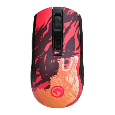 Mouse Marvo G939