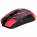 Mouse Marvo G939