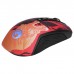 Mouse Marvo G939