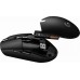 Компьютерная мышь Logitech G305 Lightspeed Black (910-005282)