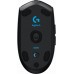 Компьютерная мышь Logitech G305 Lightspeed Black (910-005282)