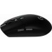 Компьютерная мышь Logitech G305 Lightspeed Black (910-005282)